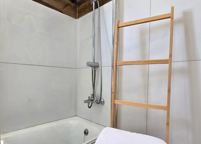 Larnaca Willa Softades